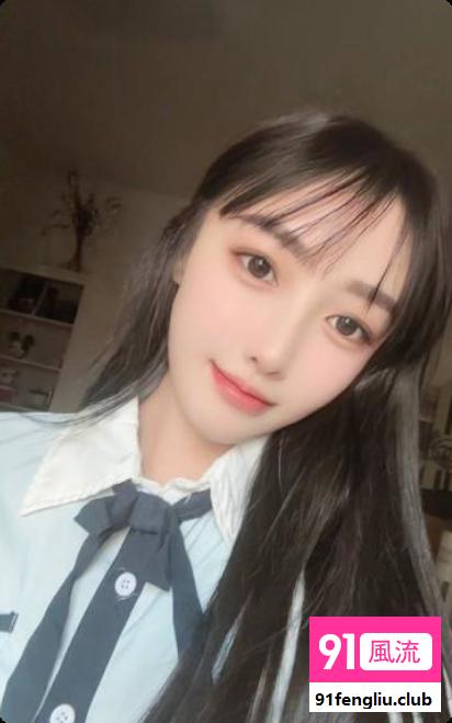 性价比服务系茶茶